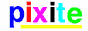 pixite.com