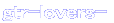 ^CgC[W