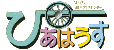 ҂͂S