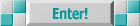 Enter/