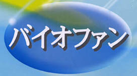 oCIt@