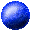 blueball.gif (1613 バイト)