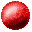 redball.gif (1607 バイト)