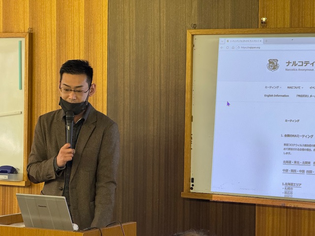 NA�֐� �W��������