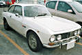 Ishikawa 2000GTV