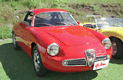 GIULIETTA SZ