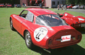 GIULIETTA SZ2