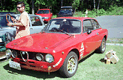 1750GTV