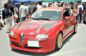 ALFA ROMEO147