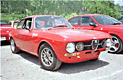 1750GTV Otsuka