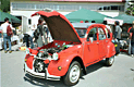 2CV