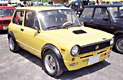 A112