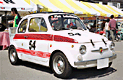 FIAT695