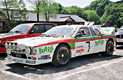 037RALLY