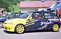 PEUGEOT106