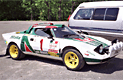 STRATOS