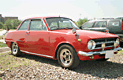 BELLETT1600GT