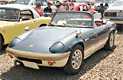 LOTUS ELAN