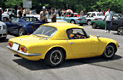 LOTUS ELAN