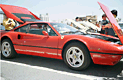 308GTS