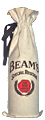 BEAM'S SPECIAL RESERVE