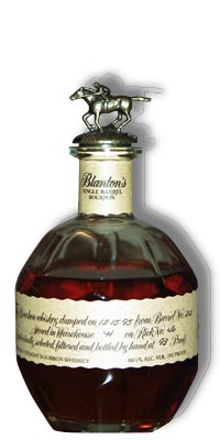 Blanton