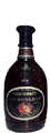 Wild tuerkey 1855 Reserve