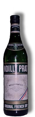 NOILLY PRAT