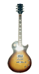 LesPaul