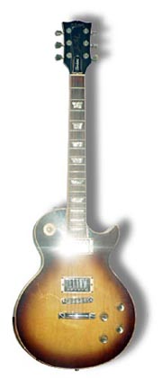 LesPaul