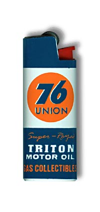 76union