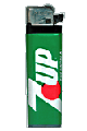 7up