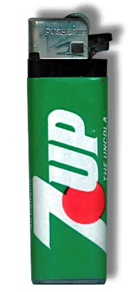 7up