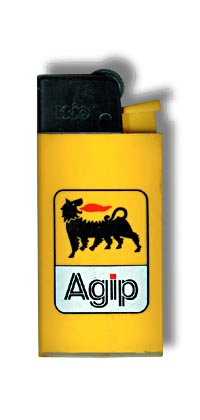 Agip