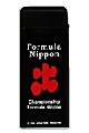 Formula Nippon