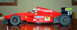 Ferrari412 left