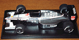 Tyrrell020