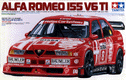 Alfa 155V6TI