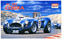 AC COBRA289