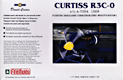 CURTISS R3C-0
