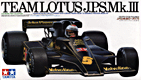 LOTUS 78