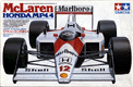 McLaren MP4/4