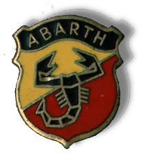 ABARTH