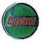 Castrol