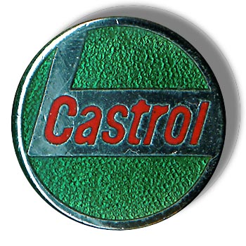 Castrol