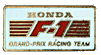 Honda GP Racing Team2