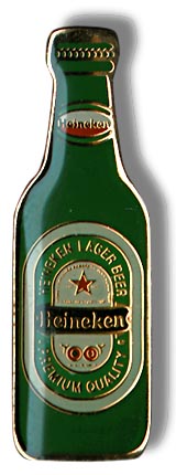 Heineken