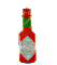 Tabasco