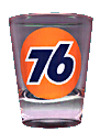 76