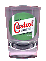 CASTROL